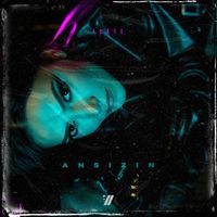 Forte - Ansızın