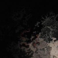 orrionn - grief