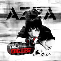 AZRA - The Remedy