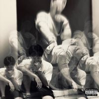 dan - nostaski (Explicit)