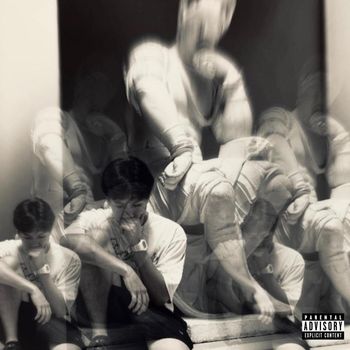 dan - nostaski (Explicit)