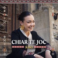 Kiki - Chiar te joc