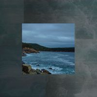 Endless Blue - Bold Coast