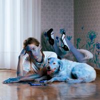 Asianoia - Pomeriggio Banale