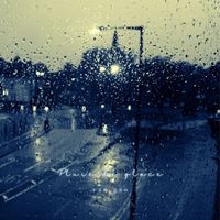 Van.Gao - Pluie De Glace