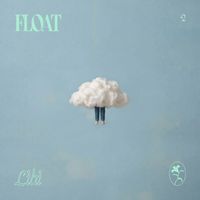 Lihi - Float