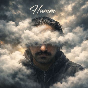 Dank - Humm (Explicit)