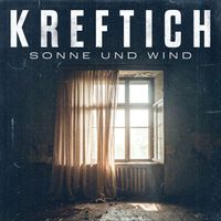 Kreftich - Sonne und Wind