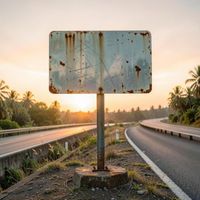 T-Silver - Back To You!