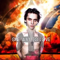 616 - One Way to Love