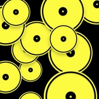 Z - zombie organization,mystery