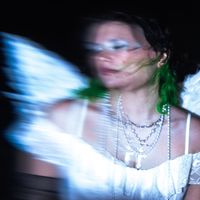 sage - ninguém me entende