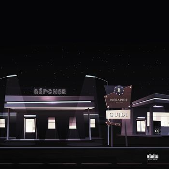 Guidi - Réponse (Explicit)