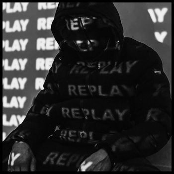 Manitou - REPLAY