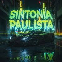 DIA - SINTONIA PAULISTA