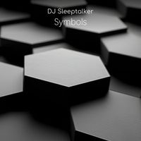 Dj Sleeptalker - Symbols