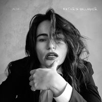 Kathryn Gallagher - Stella (Explicit)