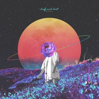 crystal - crystal