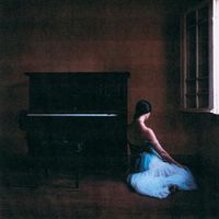 Francisca Valenzuela - Bugambilia