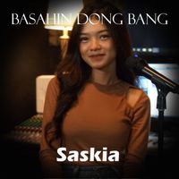 Saskia - Basahin Dong Bang