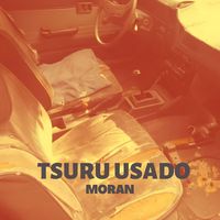 moran - Tsuru Usado