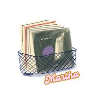 Martha - Whirlwind of Emotions