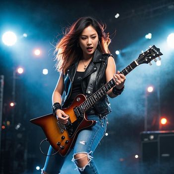 Cici Gembira - Kopi Dangdut