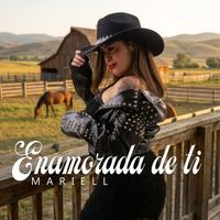 Mariell - Enamorada de ti