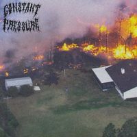 Constant Pressure - Truth Is Fake (Demo [Explicit])