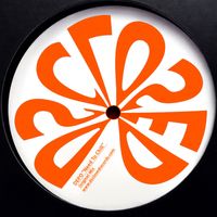 Depo - Need To Chill