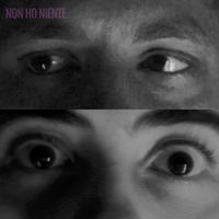 BLX - Non ho niente (Explicit)