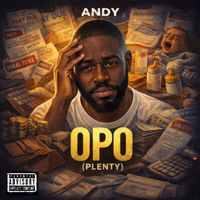 ANDY - Opo (Explicit)