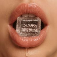 Capozzi - Boyz Pause