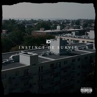 iD - Instinct de survie (Explicit)