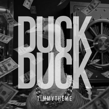timmytheme - Duck Duck