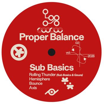 Sub Basics - Lighthouse
