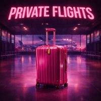 6ix - Private Flights
