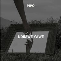 Pipo - Ndimwe Yawe