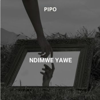 Pipo - Ndimwe Yawe