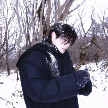 Cookie - Regret fireworks