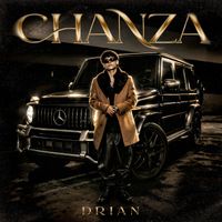 Drian - Chanza