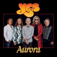 Yes - Aurora