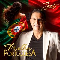 Zézito - Mulher Portuguesa