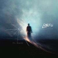 Lawless - The Spy