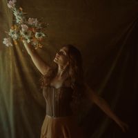 Stelium - El Sol