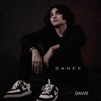 Davve - Dance