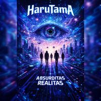 HaruTamA - Absurditas Realitas