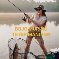 Aira - Bojo muring tetep mancing