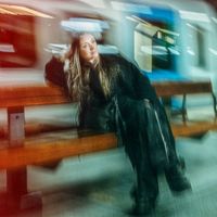 Linneo - Best of Linneo