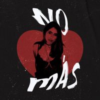 Kato - No Más